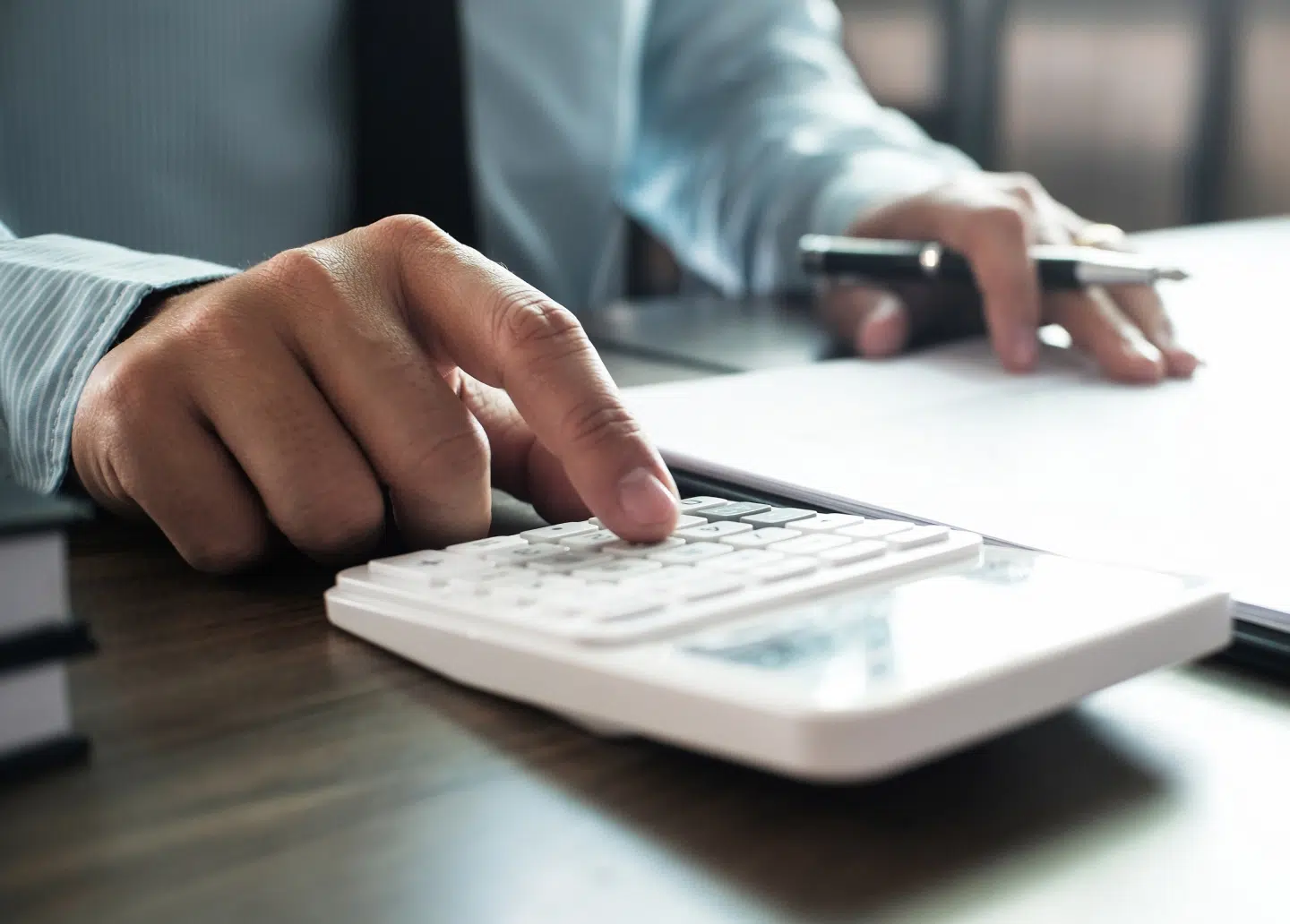 Transparence, convention et modalités de fixation des honoraires d'avocat.