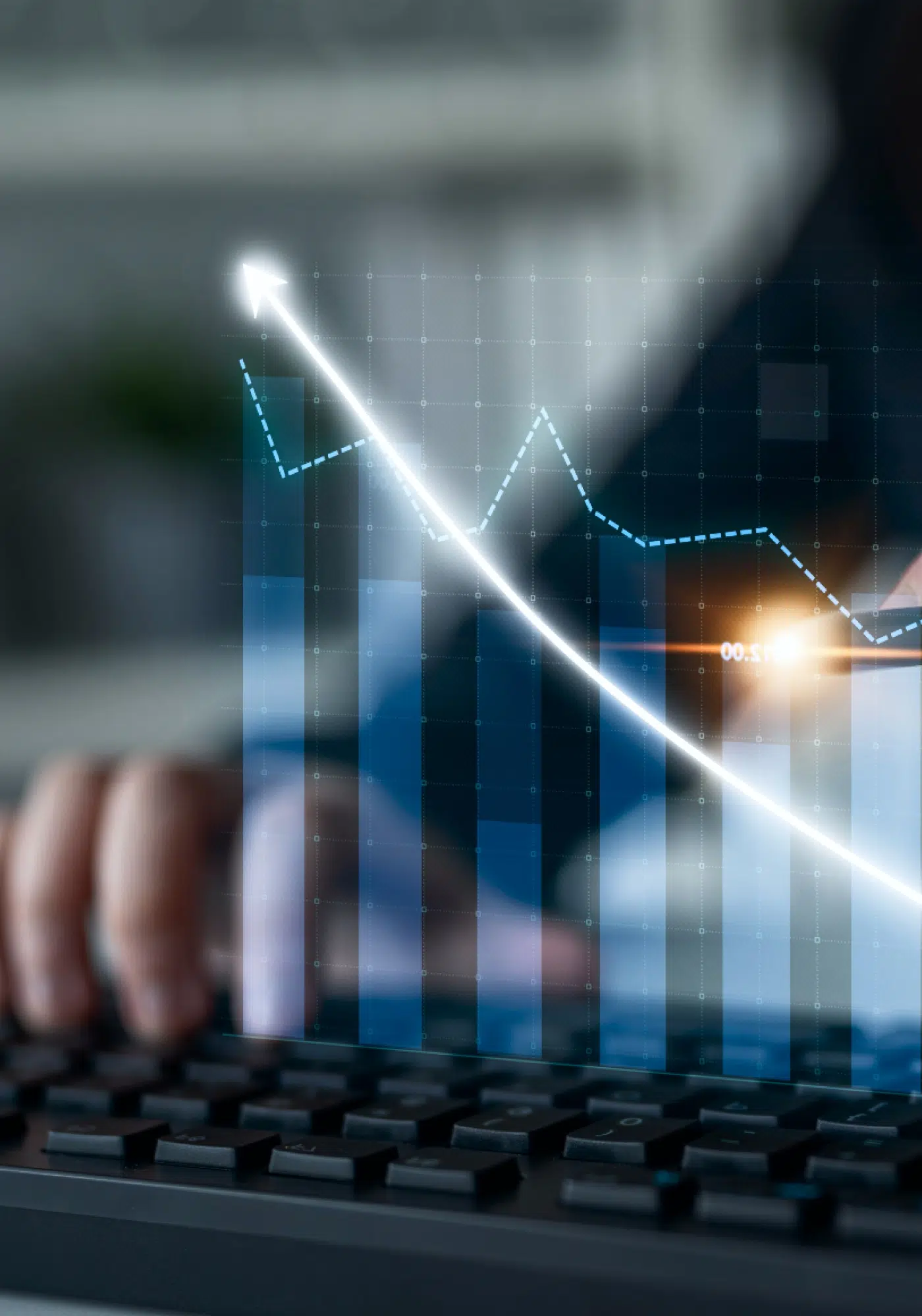 Assistance, contrôle fiscal et contentieux en droit fiscal des affaires.