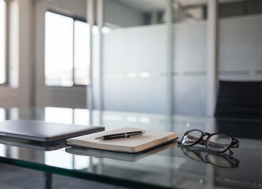 Dispense travail pendant rupture conventionnelle | Cabinet Cassius Avocats | Paris