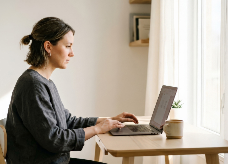 Rupture conventionnelle et heures recherche emploi | Cabinet Cassius Avocats | Paris