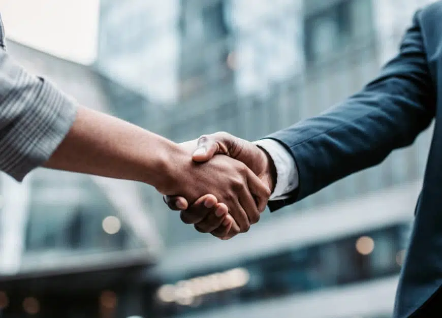 Rupture conventionnelle raisons personnelles | Cabinet Cassius Avocats | Paris