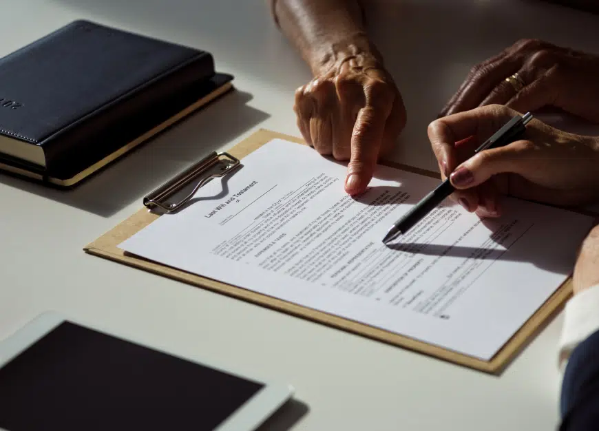 Modification rupture conventionnelle nouveautés | Cabinet Cassius Avocats | Paris